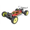 RC10B7D Team Kit