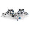 RC10B6.4CC Collector's Clear Edition Kit