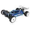 RC10B84 Team Kit