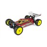 RC10B84D Team Kit