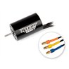 Reedy 280-SL4 4500kV