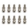kulled heavy-duty, 6mm