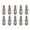 kulled heavy-duty, 8mm