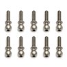 kulled heavy-duty, 10mm