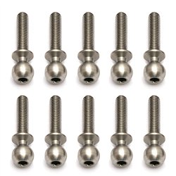 kulled heavy-duty, 12mm