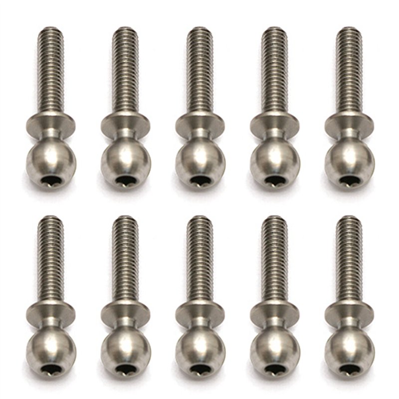 kulled heavy-duty, 12mm