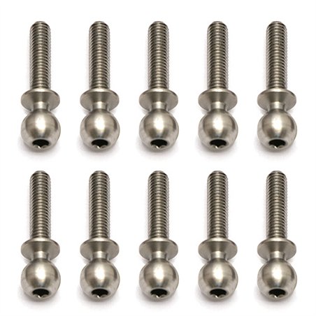 kulled heavy-duty, 12mm