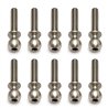 kulled heavy-duty, 12mm