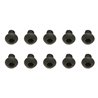 Screws M3x4 mm BHCS