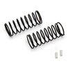 FT 12 mm Front Springs white 3.30 lb/in