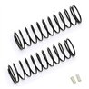 FT 12 mm Rear Springs white 2.10 lb/in