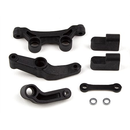 Steering Set