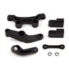 Steering Set