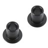 AR340006 Steering Bush 7x4.5x6mm (2)
