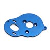 Motor Plateblue