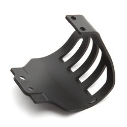 Motor Guard