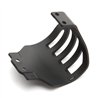 Motor Guard