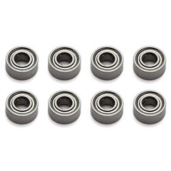 lager 3x7x3 mm