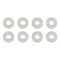 FT Low Friction X-Rings