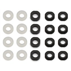 FT 12 mm V2 X-Ring Rebuild Kit