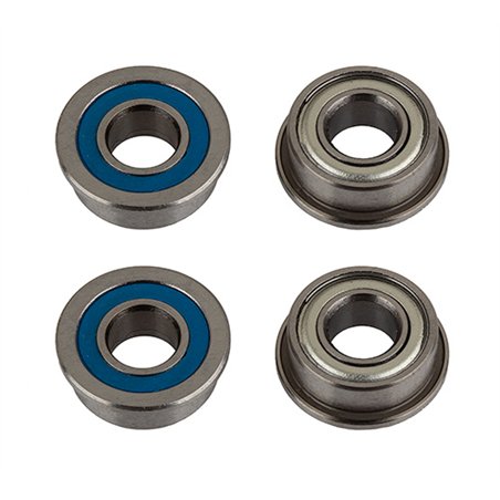 FT Bearings 6x13x5mmflanged