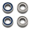 FT Bearings 5x10x4 mm