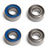 FT Bearings 6x13x5 mm