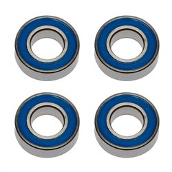 FT Bearings, 8x16x5 mm