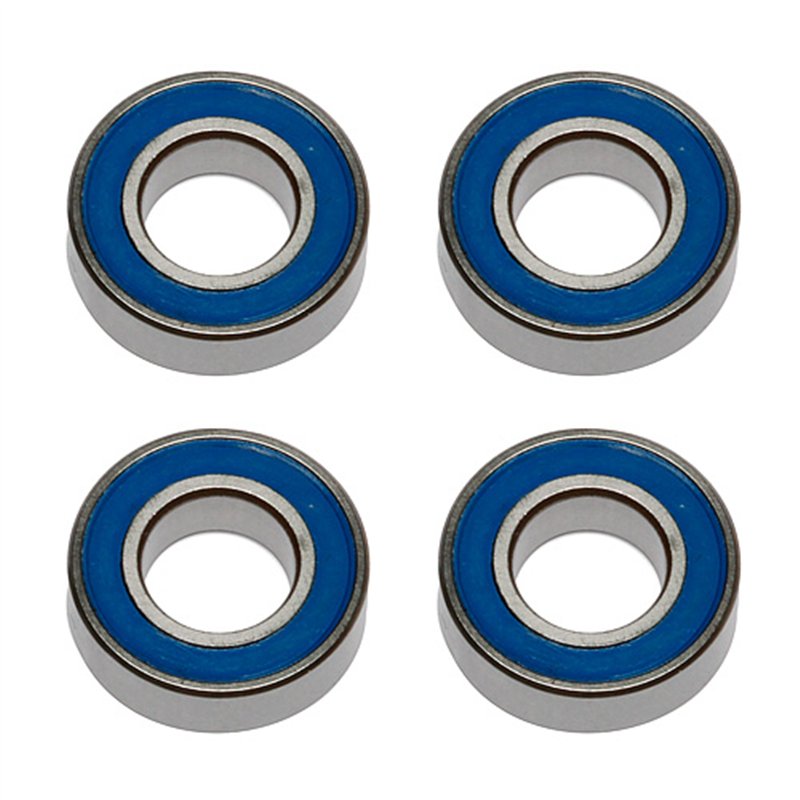 FT Bearings 8x16x5 mm