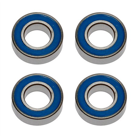 FT Bearings 8x16x5 mm
