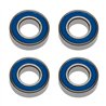 FT Bearings 8x16x5 mm