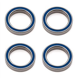 FT Bearings, 15x21x4 mm