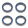 FT Bearings, 15x21x4 mm