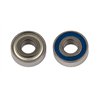 Bearings 5x12x4 mm