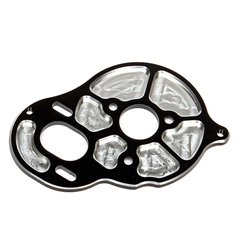 FT Front Motor Plateblack3 gear