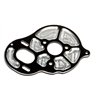FT Front Motor Plateblack3 gear