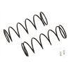12 mm Shock Springs 54mm white 4.10 lb/in