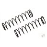 12 mm Shock Springs 72mm white 2.40 lb/in