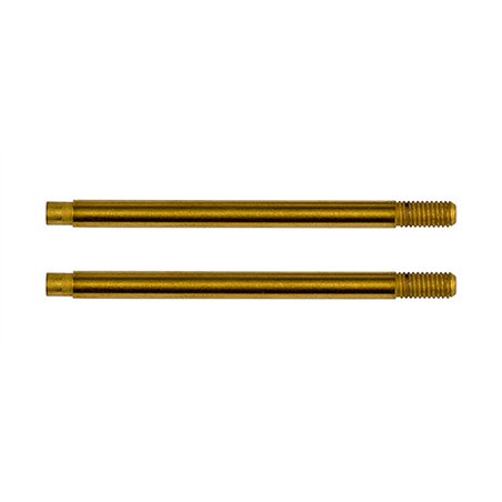 TiN 3x24 Shock Shafts V2