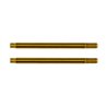TiN 3x24 Shock Shafts V2