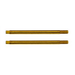 TiN 3x29 Shock Shafts V2