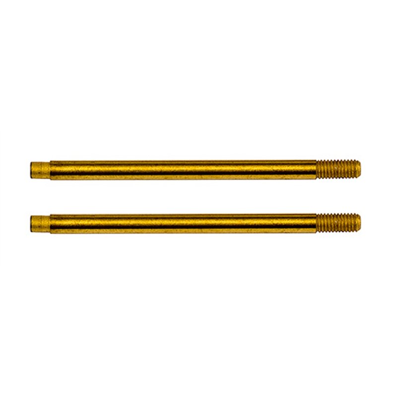 TiN 3x29 Shock Shafts V2