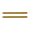 3x29 SHOCK SHAFTS V2TiN
