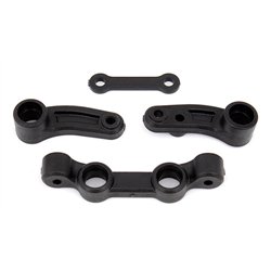 RC10B6 Steering Set