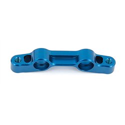 RC10B6 FT Aluminum Steering Rack