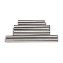 RC10B6 Hinge Pin Set