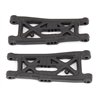 RC10B6 Front Suspension Arms gull wing