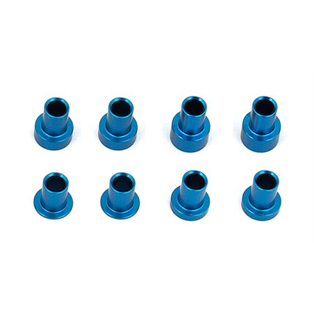 B6 Caster Hat Bushings