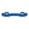 RC10B6 Aluminum Arm Mount C
