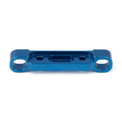 RC10B6 FT Aluminum Arm Mount D